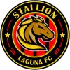 Stallion Laguna FC (Feminino)