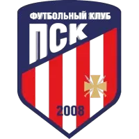 PSK Dinskoy Rayon