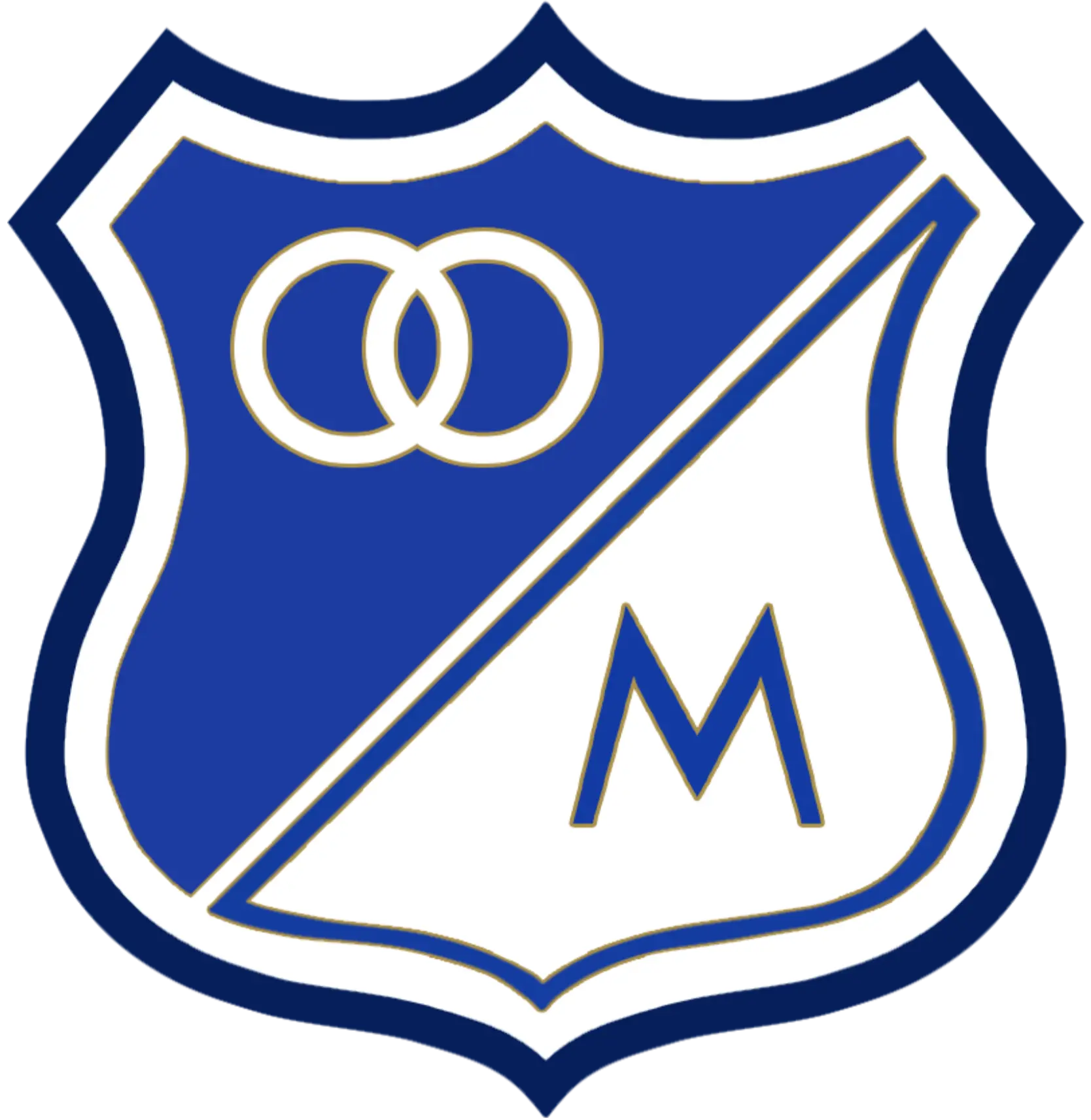 Millonarios Femenino