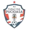 FC Pucioasa