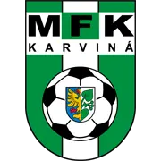 MFK Karvina U19