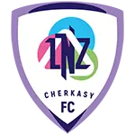 LNZ Cherkasy U21