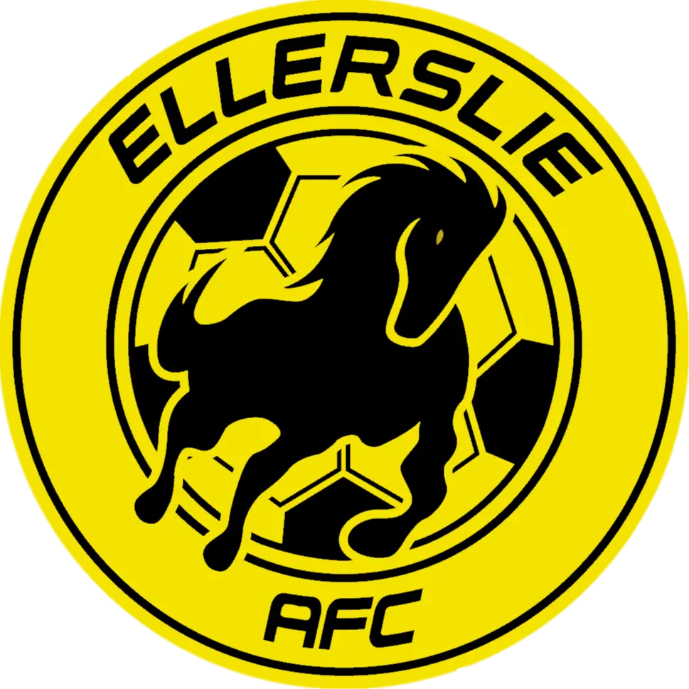 Ellerslie Femenino