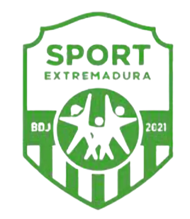 Sport Extremadura Femenino