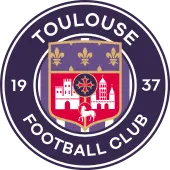 Toulouse Feminino
