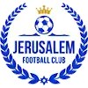 MS Jerusalén