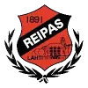 Lahden Reipas