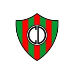 Club Círculo Deportivo