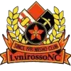 Lavenirosso NC