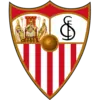 Sevilla C