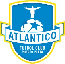 Atlántico FC