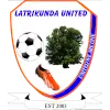 Latrikunda Utd