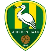 ADO La Haya
