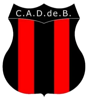 Defensores de Belgrano