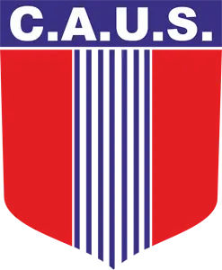 Unión Santiago