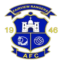 Fairview Rangers