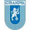 CS U Craiova (Feminino)