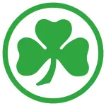 Fürth II