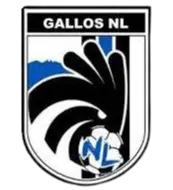 Gallos NL