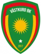 Vastkurd