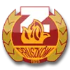 Znicz Pruszkow (base)