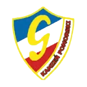 Gryf Kamień Pomorski