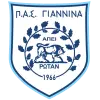 PAS Giannina