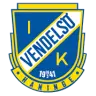 Vendelso IK