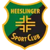 Heeslinger SC