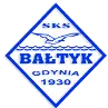Bałtyk Gdynia