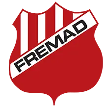 Sønderborg Fremad