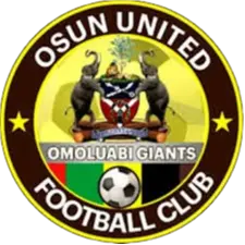 Osun United