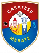 USD Casatese