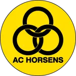 Horsens Reserva