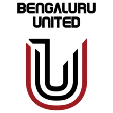 FC Bengaluru United