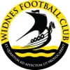 Widnes