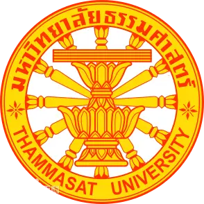 Universidade Thammasat