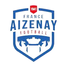 Aizenay