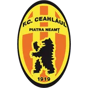 Ceahlăul Piatra Neamț