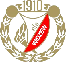 Widzew Lodz II