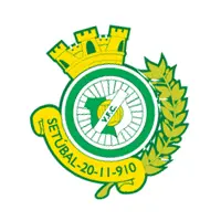 Vitória FC Setúbal sub-19