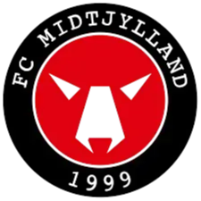 Midtjylland (F)