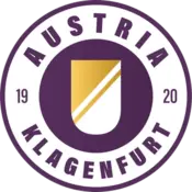 SK Austria Klagenfurt