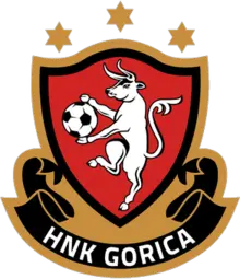 HNK Gorica