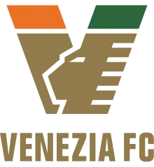 Venezia