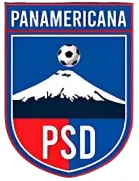 Panamericana SD
