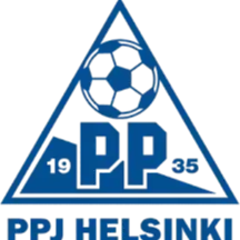 PPJ (F)