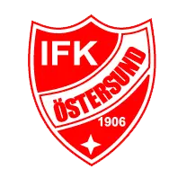 IFK Östersunds