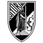 Vitoria SC Guimaraes Sub-19