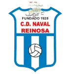 CD Naval